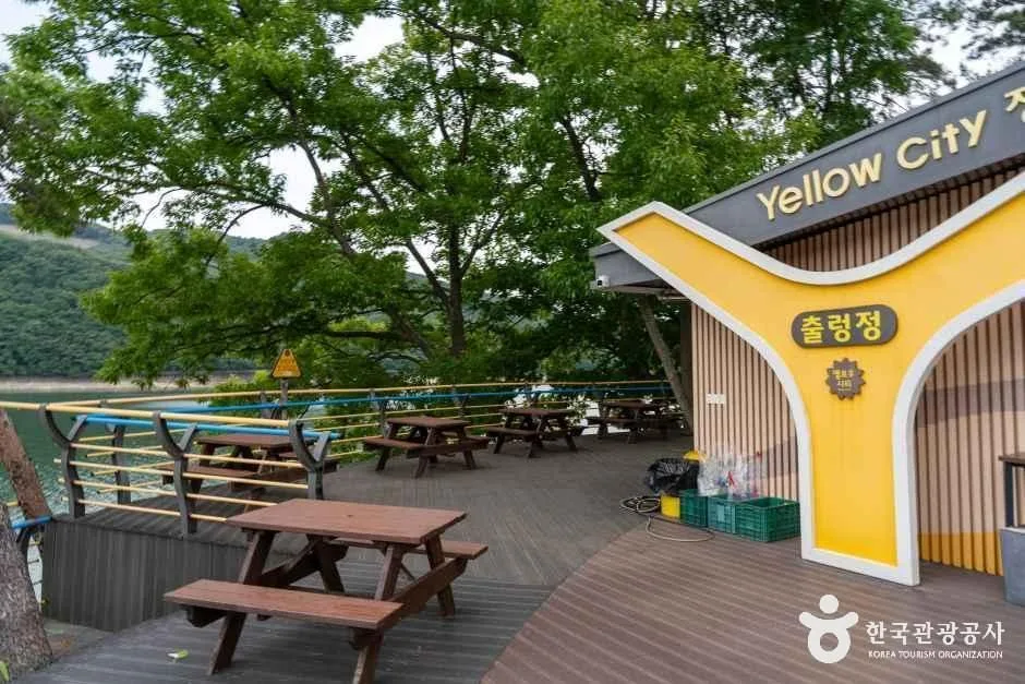 전남_장성_옐로우 출렁다리_전경_1.jpg