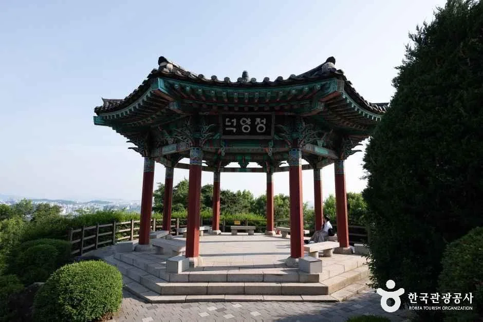 행주산성_6