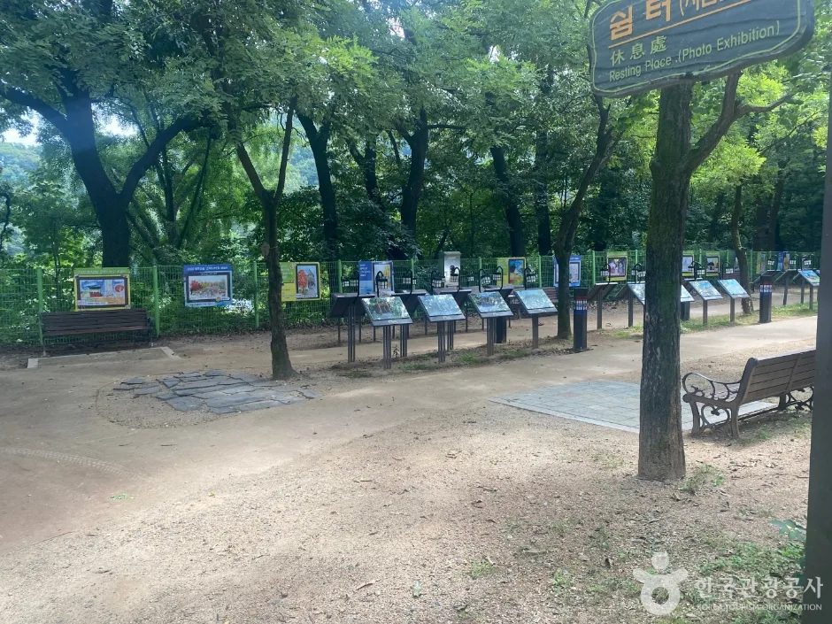 경기_고양_행주산성_외부_1.jpg