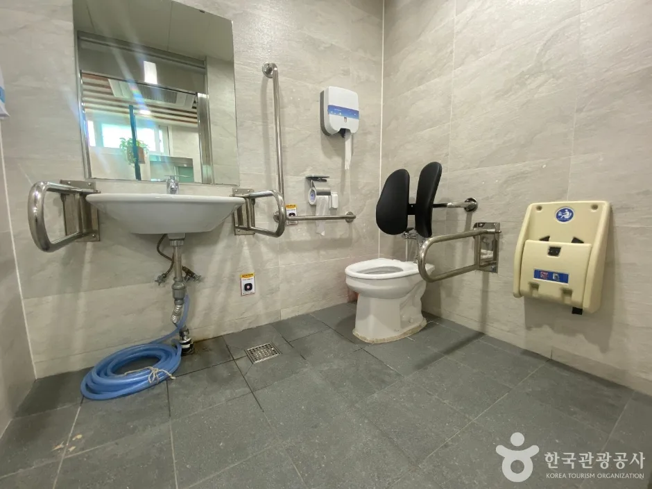 열린관광지_보고, 듣고, 느끼러 경기도 고양으로!_15