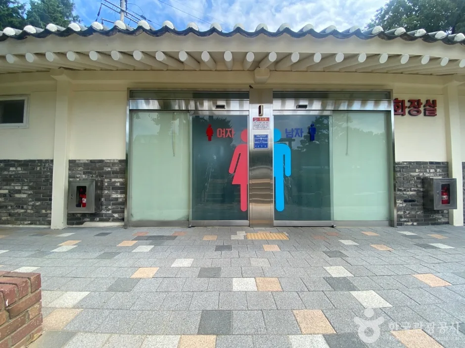행주산성_1