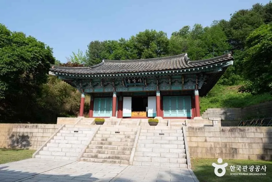 행주산성_5