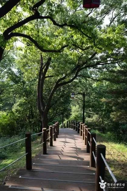 행주산성_3