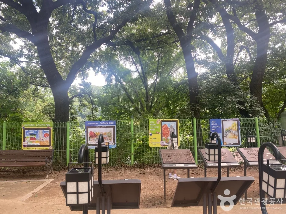 경기_고양_행주산성_외부_8.jpg