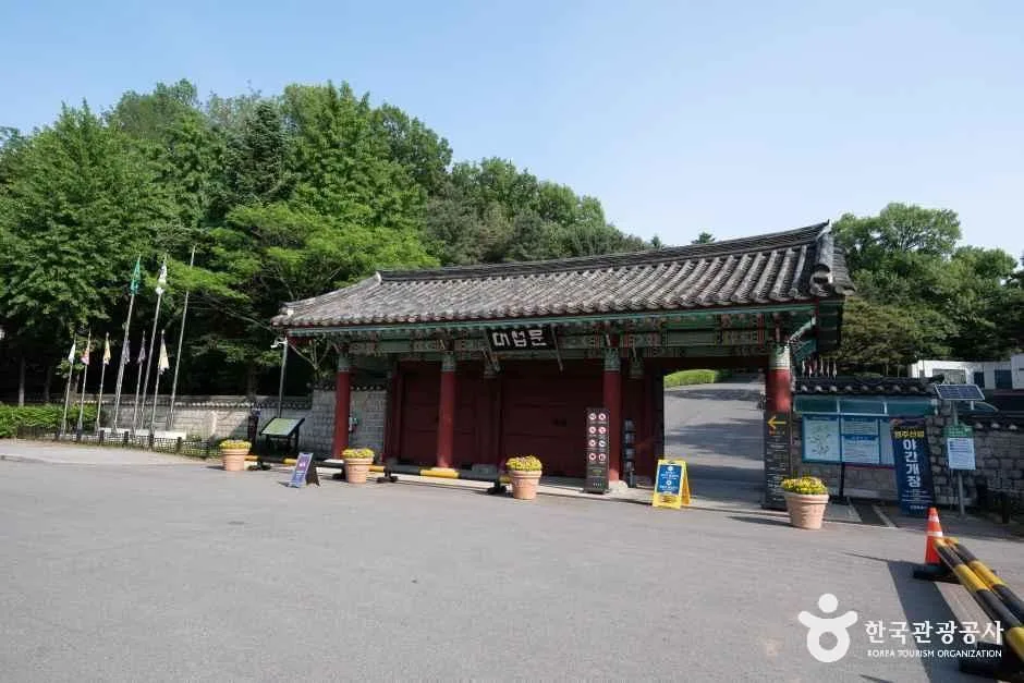 행주산성_4