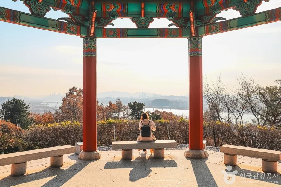 경기_고양_행주산성_외부_4.jpg