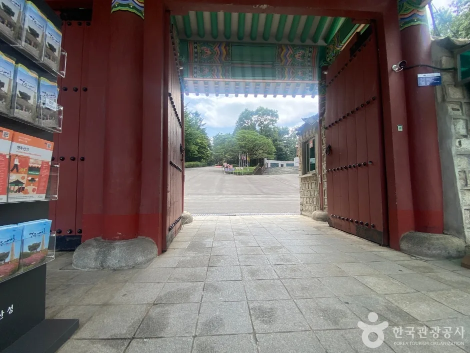 경기_고양_행주산성_외부_3.jpg