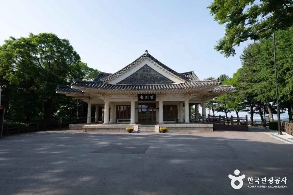 행주산성_8
