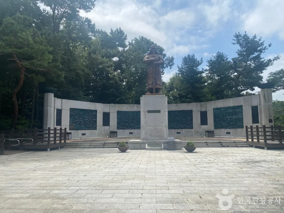 경기_고양_행주산성_외부_7.jpg
