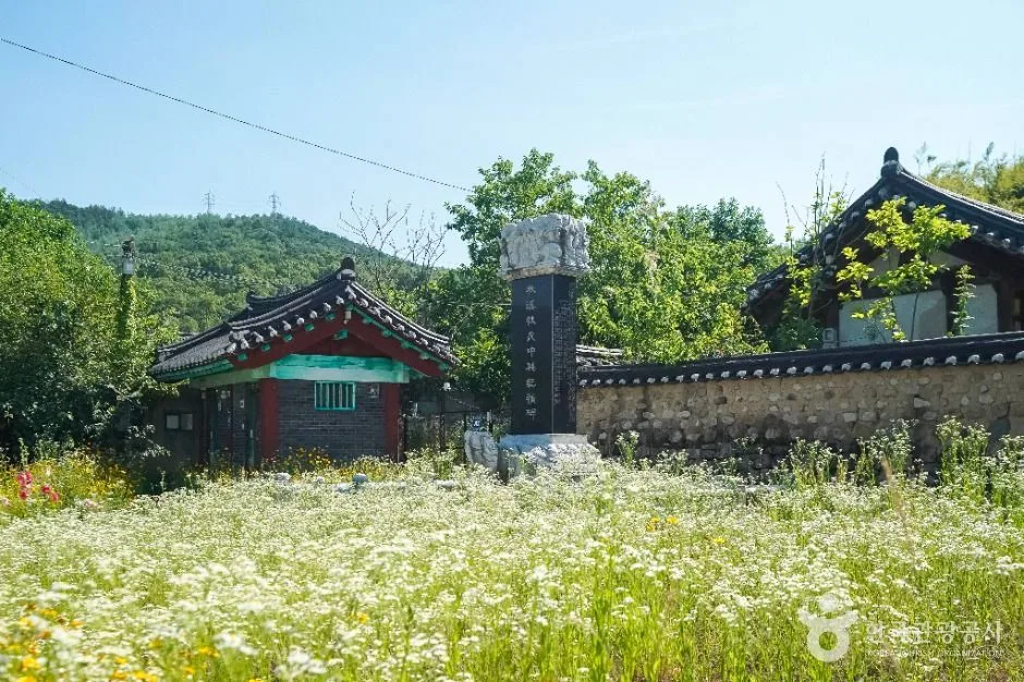달성_인흥서원 (5)