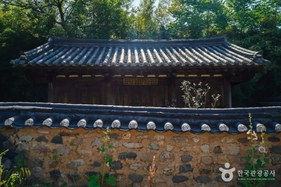 달성_인흥서원 (3)
