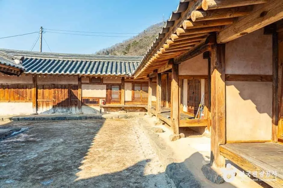 양평_이항로선생 생가 (5).jpg