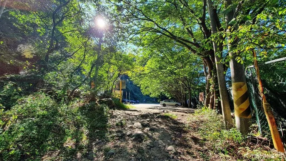 가평_화야산 (5)