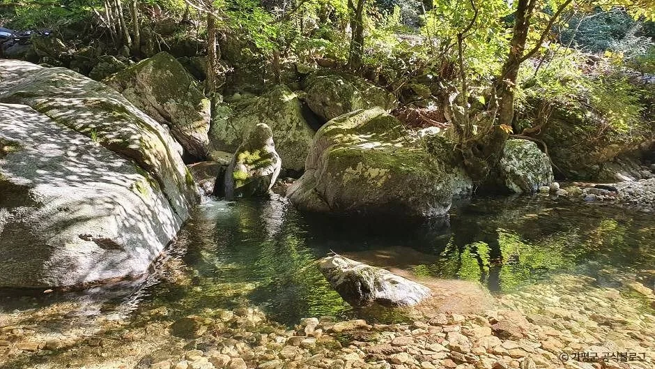 가평_화야산 (6)
