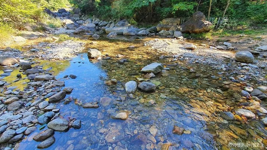 가평_화야산 (3)