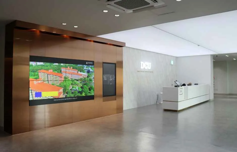 경산_대구가톨릭대학교 박물관 (81).JPG