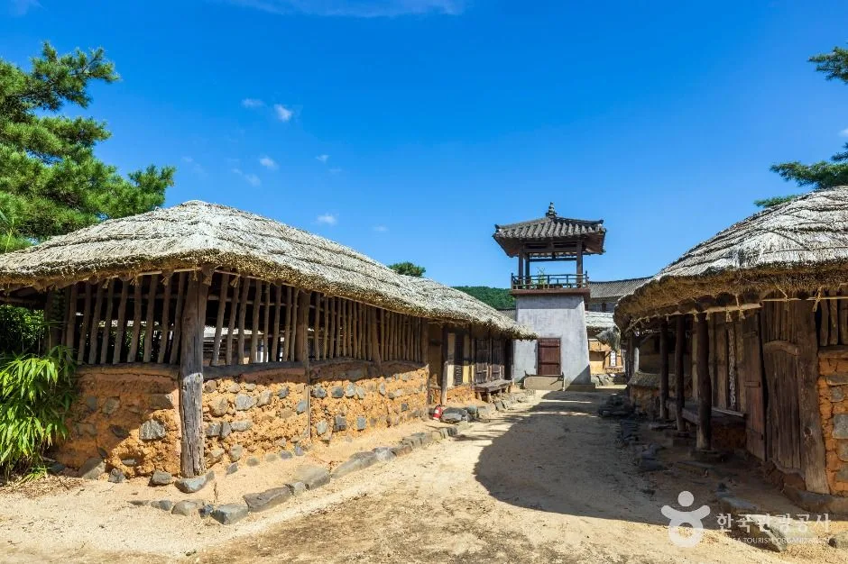 서동요테마파크 (10)