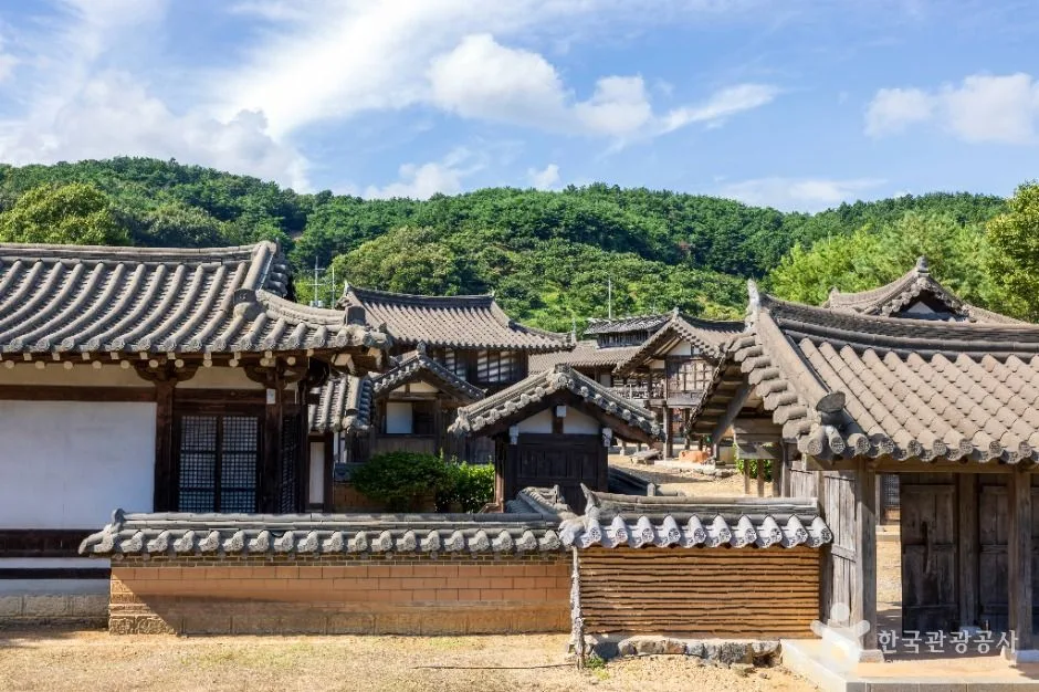 서동요테마파크 (4)