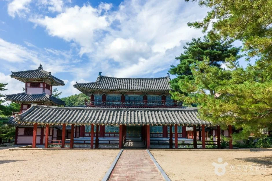 서동요테마파크 (3)