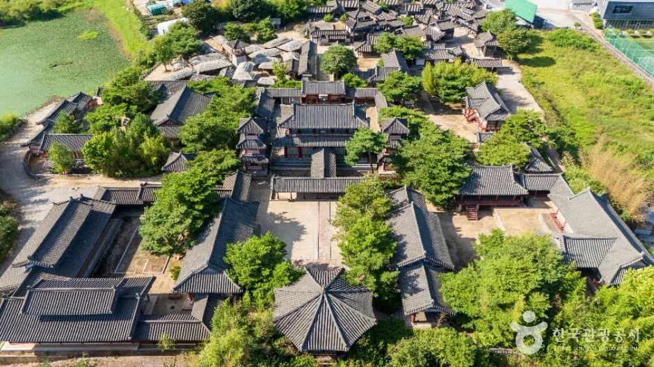 서동요테마파크 (6)