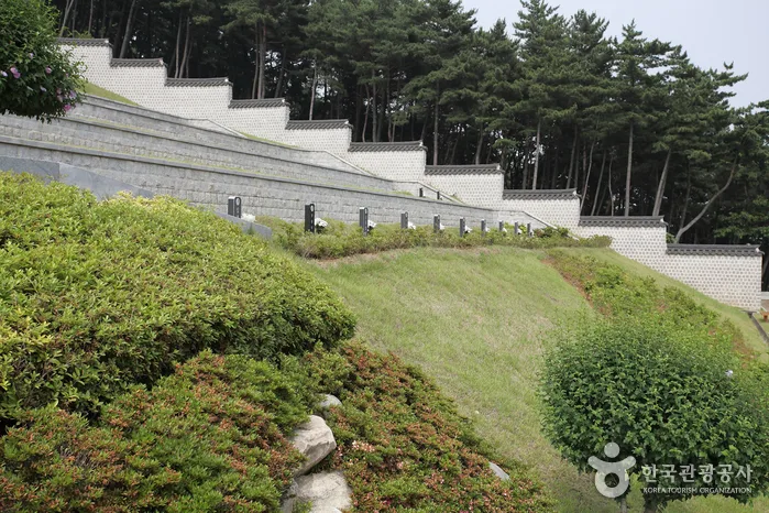 창원_국립3·15민주묘지 (3).jpg