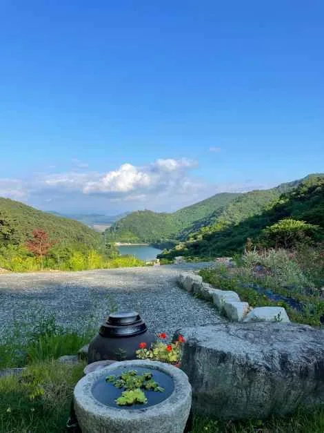 임실_모탱이공방 (6).jpg
