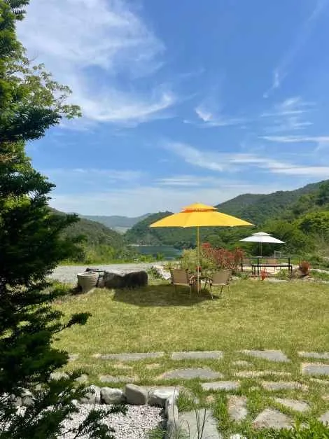 임실_모탱이공방 (3).jpg