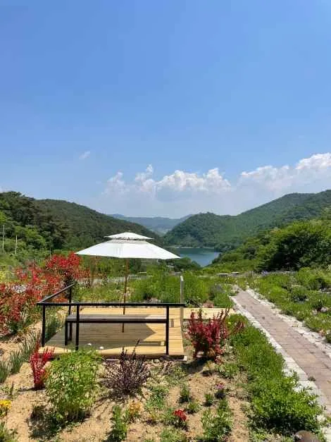 임실_모탱이공방 (2).jpg