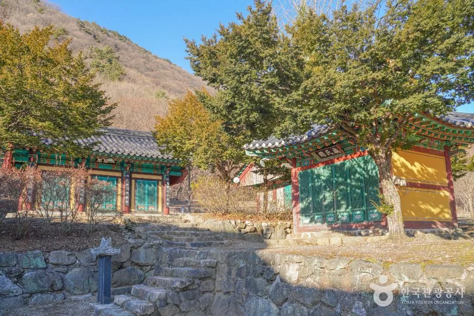 양평_사나사(양평) (6)