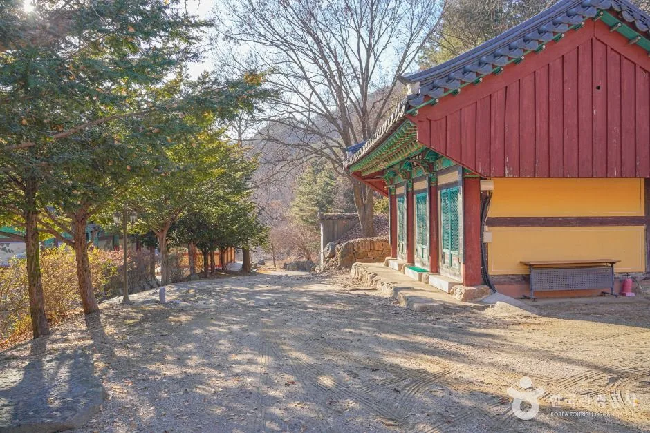 양평_사나사(양평) (7)