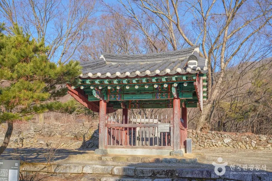 양평_사나사(양평) (5)