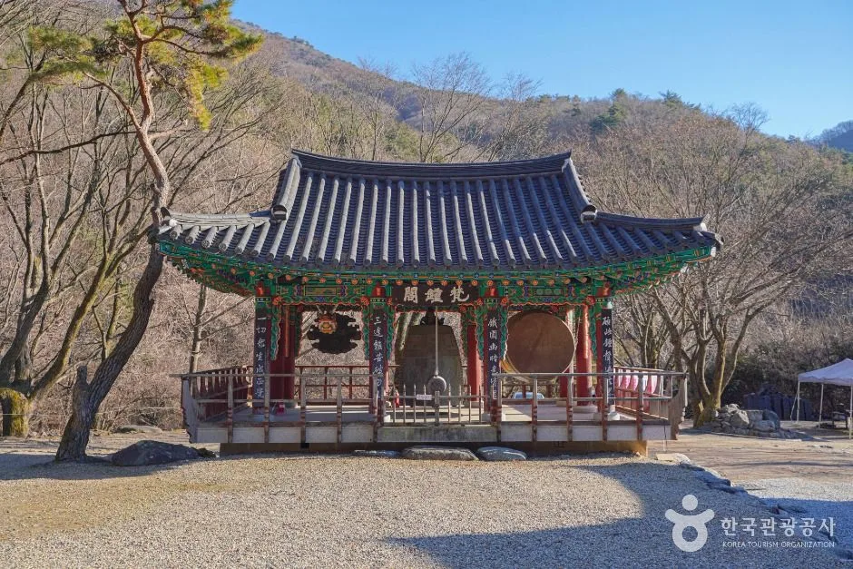 양평_사나사(양평) (2)