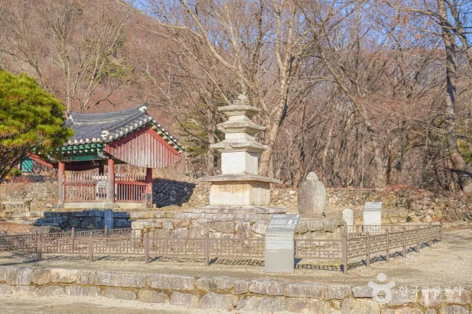 양평_사나사(양평) (3)