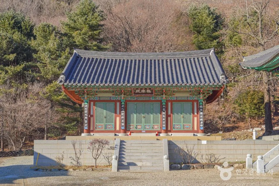 양평_사나사(양평) (4)