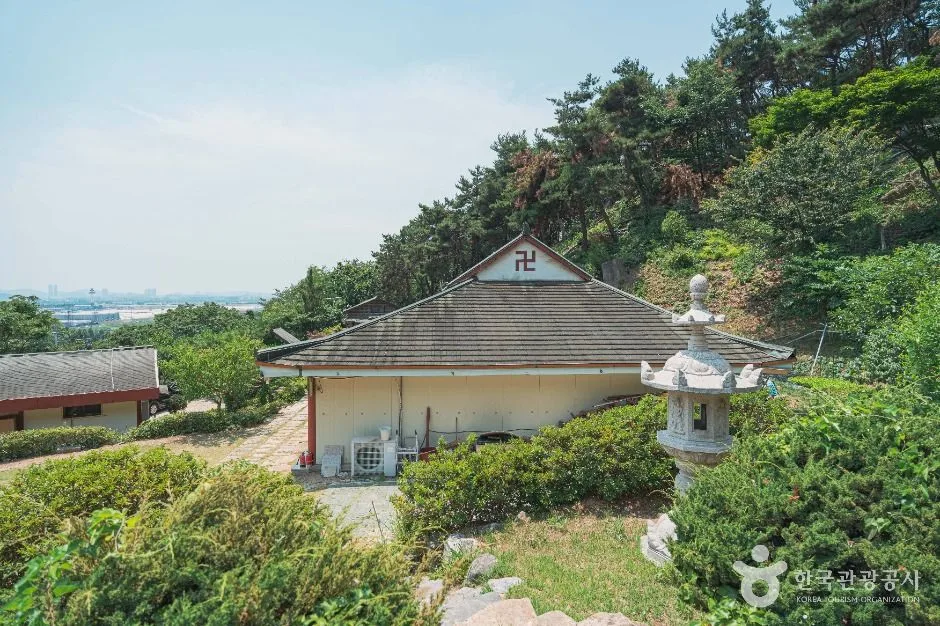 서울_미타사(강서) (3)