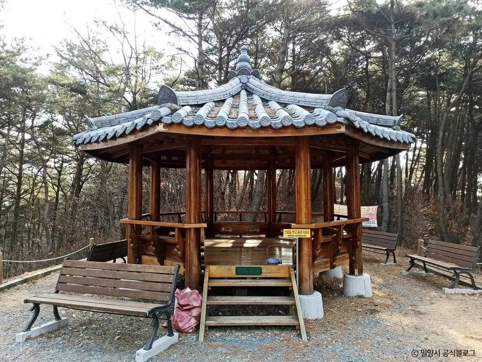 밀양_종남산 (1)