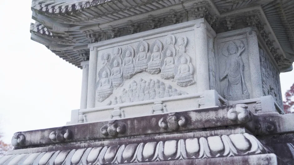 괴산_공림사 (5)