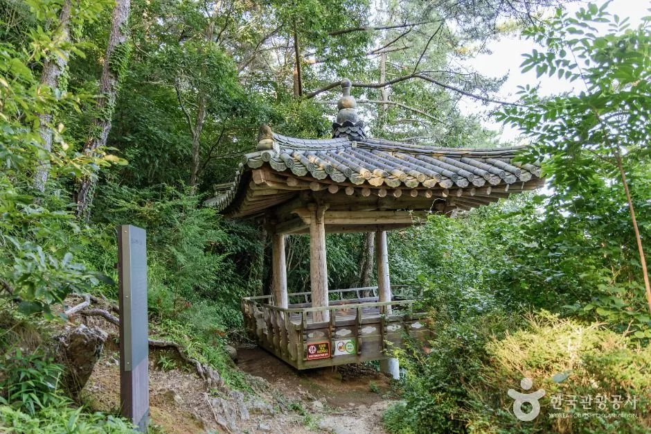 전남광주_강진_다산초당_외부_4.jpg