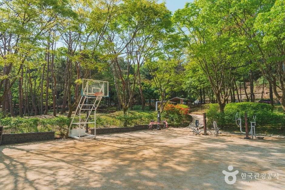 서울_한솔공원 (4)