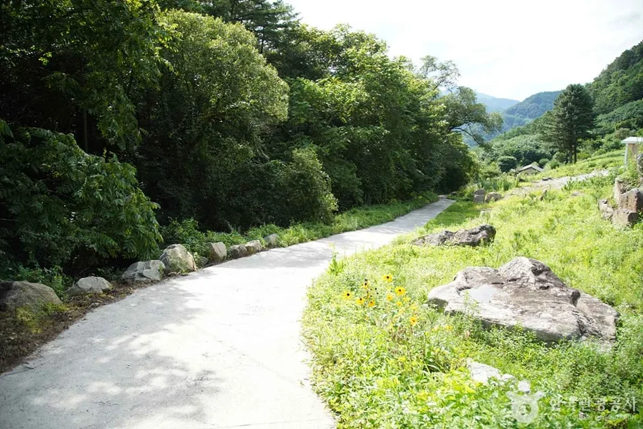 목우산 (13)