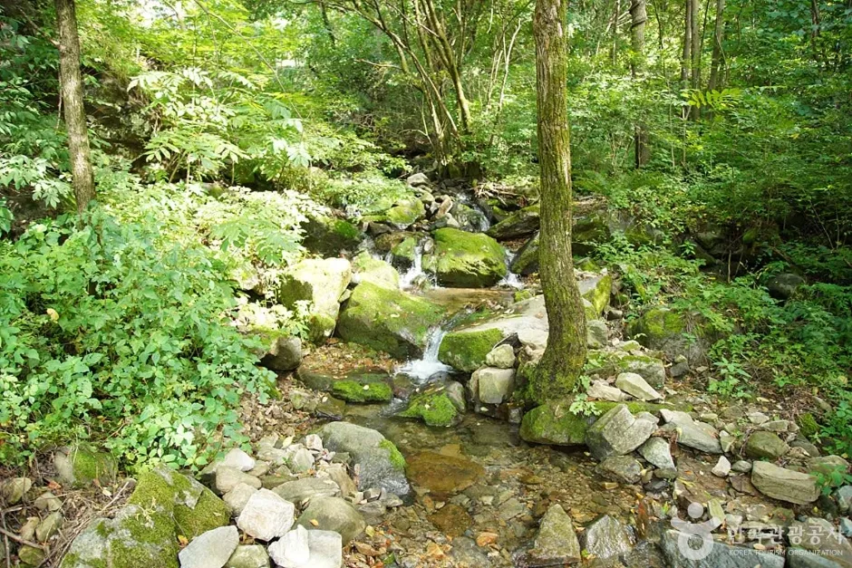 목우산 (08)