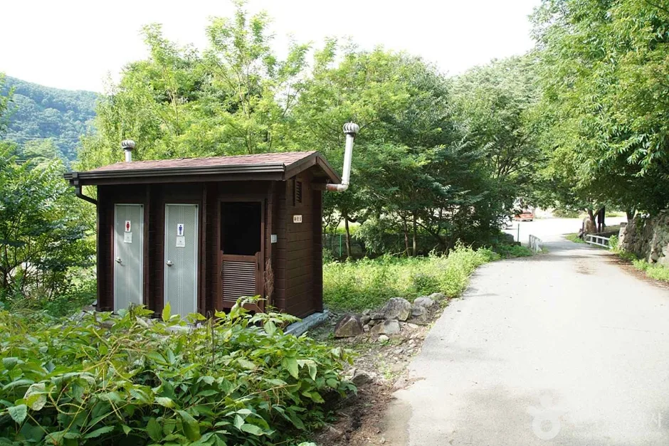 목우산 (23)