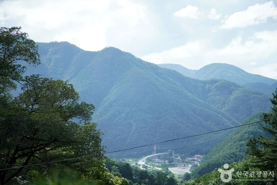 목우산 (12)
