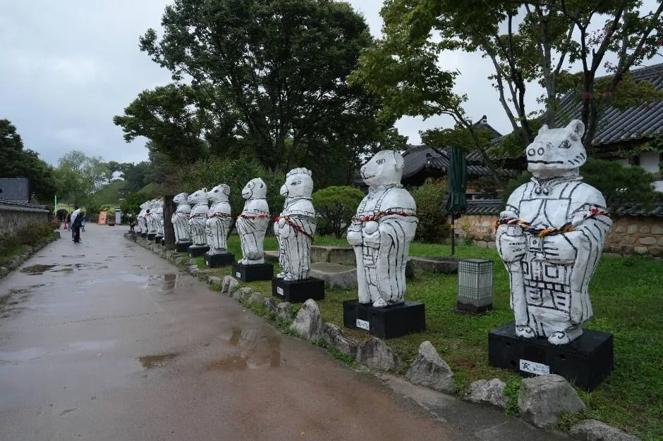 2026 경주 국가유산야행 (1).jpg