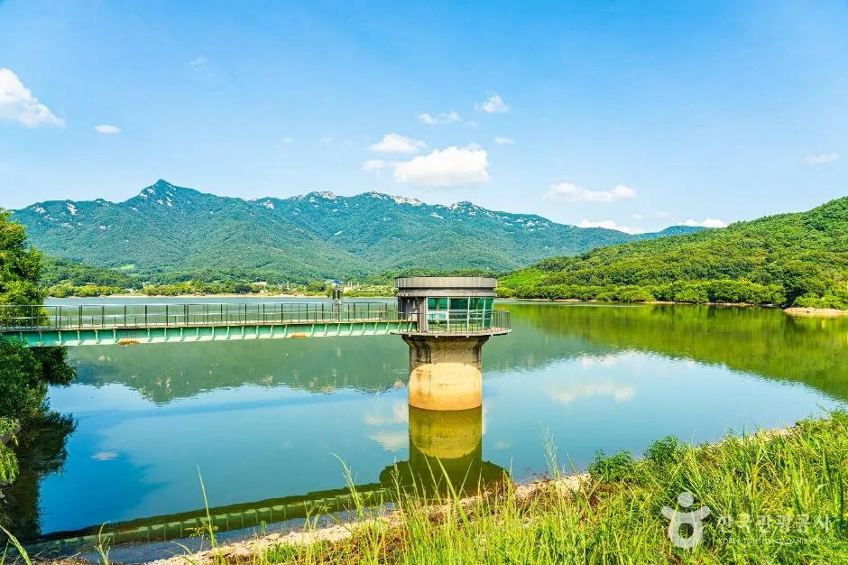 공주_양화저수지 (6)