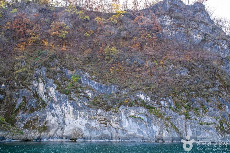 북벽 (4)