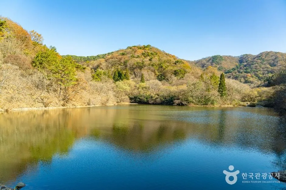 화순_세량지 (8)