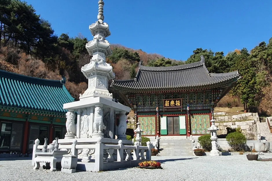 관광두레 주민사업체 충북 음성 잼토리 8