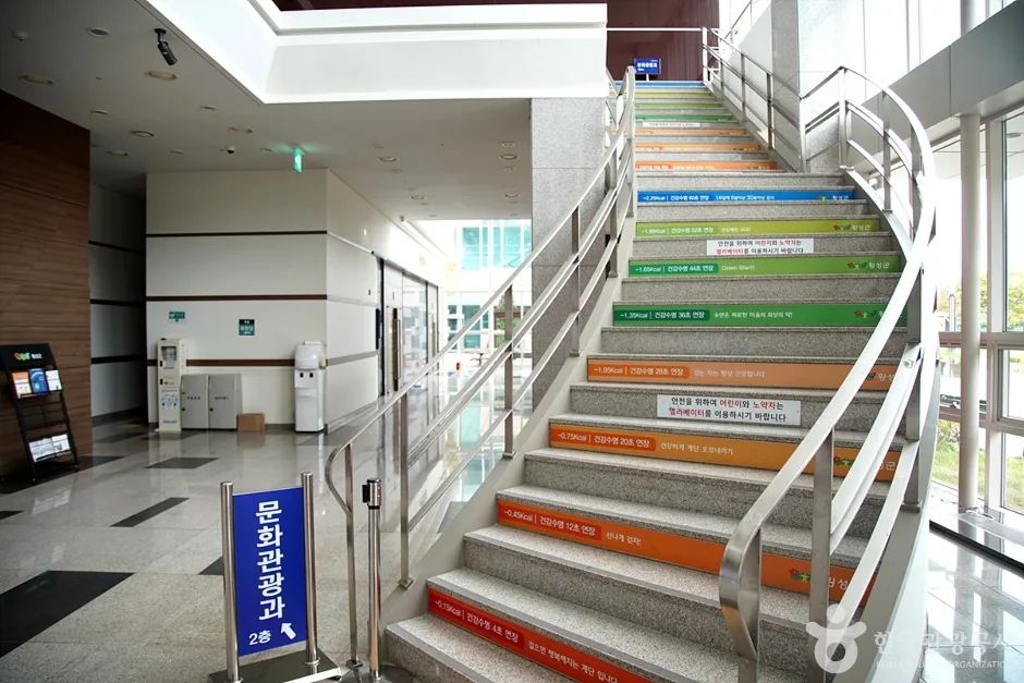 횡성군문화예술회관 (18)