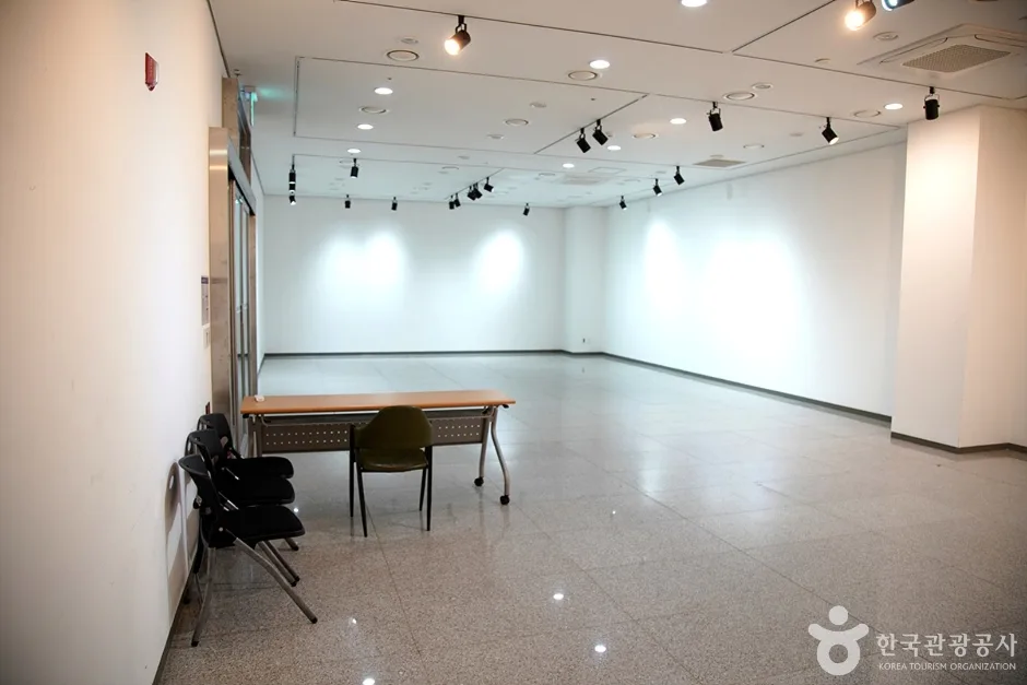횡성군문화예술회관 (12)